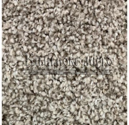 Commercial fitted carpet Betap Richmond 67 - высокое качество по лучшей цене в Украине.